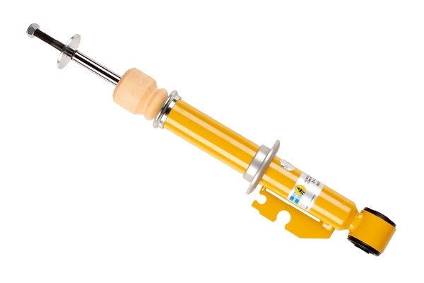 Bilstein B6 - Rear Performance - Shock Absorber - BMW Mini (R50 R52 R53) :24-103251