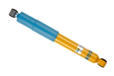 Bilstein B6 - Rear Performance - Shock Absorber - VW Sharan :24-103527