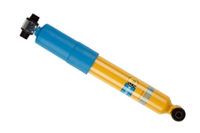 Bilstein B6 - Front Performance - Shock Absorber - Cadillac Esc. Chevrolet :24-104050
