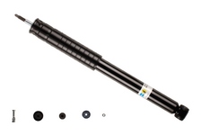 Bilstein B4 DampMatic - Rear Shock Absorber - Mercedes-Benz A-Klasse W169 :24-104616