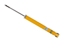 Bilstein B8 - Rear Performance Plus - Shock Absorber - BMW Z4 (E85) :24-104937