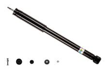 Bilstein B4 - Rear Shock Absorber - Mercedes-Benz E-Klasse S211 W211 :24-105927