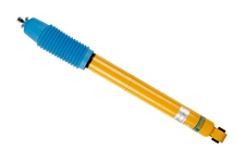 Bilstein B8 - Rear Shock Absorber - Honda Accord Lim. Typ CL7 CL9 :24-107938