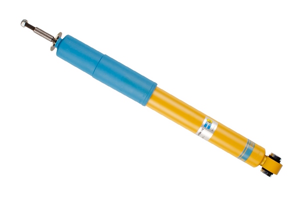 Bilstein B8 - Rear Performance Plus - Shock Absorber - Honda Accord Tourer CM1 CM2 :24-107945