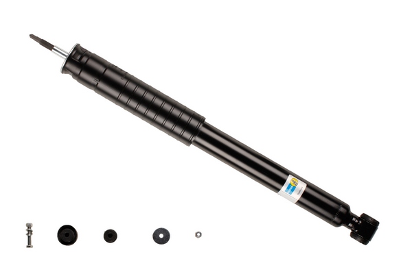 Bilstein B4 - Front Shock Absorber - Mercedes-Benz E-Klasse S210 W210 :24-108256