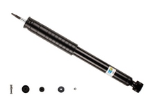 Bilstein B4 - Front Shock Absorber - Mercedes-Benz E-Klasse S210 W210 :24-108256