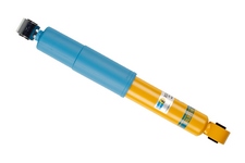 Bilstein B8 - Rear Performance Plus - Shock Absorber - VW T5 Multivan :24-109130