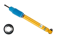 Bilstein B6 - Rear Performance - Shock Absorber - BMW 5-Series (E60) :24-109642