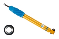 Bilstein B8 - Rear Performance Plus - Shock Absorber - BMW E60 560L Lim. :24-109666