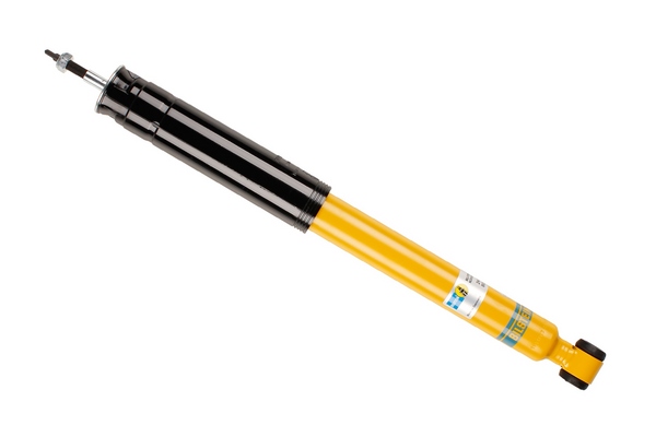 Bilstein B6 - Rear Performance - Shock Absorber - Chrysler Crossfire :24-109994