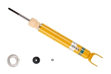 Bilstein B6 - Front Performance - Shock Absorber - Mazda RX-8 :24-110044