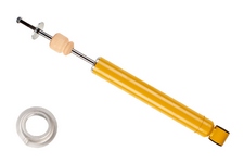 Bilstein B6 - Rear Performance - Shock Absorber - Mazda RX-8 :24-110051