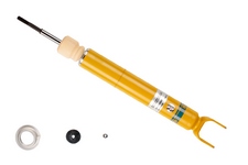 Bilstein B8 - Front Performance Plus - Shock Absorber - Mazda RX-8 :24-110068