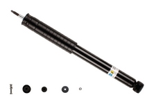 Bilstein B4 DampMatic - Rear Shock Absorber - Mercedes-Benz B-Klasse W245 :24-110204