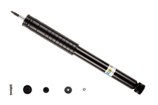Bilstein B4 DampMatic - Rear Shock Absorber - Mercedes-Benz B-Klasse W245 :24-110211