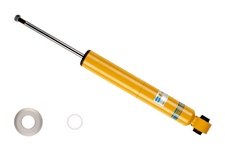 Bilstein B6 - Rear Performance - Shock Absorber - VW Touareg, Porsche Cayenne :24-110570