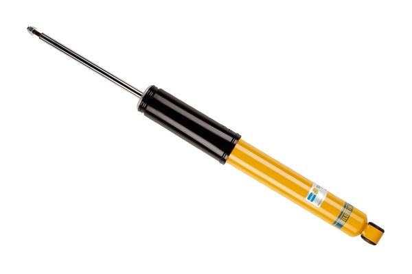Bilstein B6 - Rear Performance - Shock Absorber - Ford Focus C-Max :24-110754