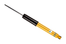 Bilstein B6 - Rear Performance - Shock Absorber - Ford Focus C-Max :24-110754