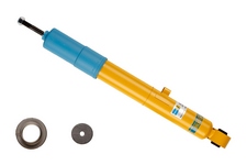 Bilstein B6 - Front Performance - Shock Absorber - Kia Sorento JC :24-111041