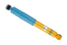 Bilstein B6 - Rear Performance - Shock Absorber - KIA Sorento (JC) :24-111058