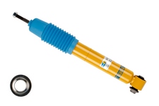 Bilstein B6 - Rear Performance - Shock Absorber - BMW 6-Series (E63) :24-112703