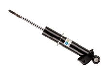 Bilstein B4 - Rear OE Replacement - Shock Absorber - Porsche 911 996 :24-113359