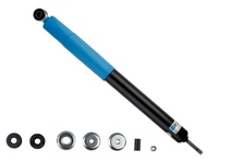 Bilstein B4 - Front Shock Absorber - Mercedes-Benz G-Klasse W460 W461 :24-113366