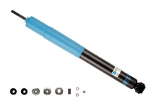 Bilstein B4 - Rear OE Replacement - Shock Absorber - Mercedes-Benz G-Klasse W460 :24-113373