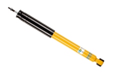 Bilstein B6 - Rear Performance - Shock Absorber - Mercedes-Benz SLK (R171) :24-113441