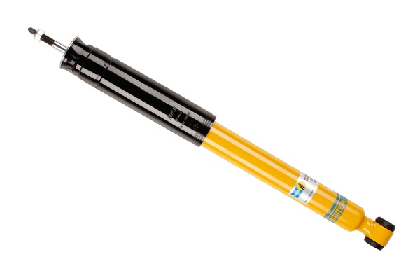 Bilstein B8 - Rear Performance Plus - Shock Absorber - Mercedes-Benz SLK (R171) :24-113465