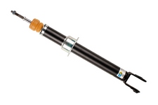 Bilstein B4 - Front OE Replacement - Shock Absorber - Jaguar XK X150 Coupe :24-114455