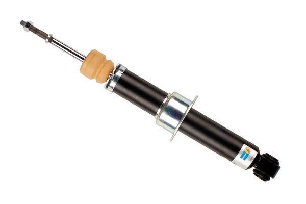 Bilstein B4 - Rear OE Replacement - Shock Absorber - Jaguar XK X150 Coupe :24-114462