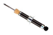 Bilstein B4 - Rear OE Replacement - Shock Absorber - Jaguar XK X150 Coupe :24-114462