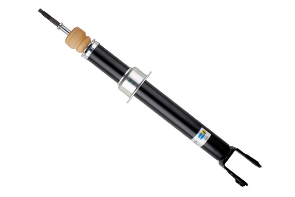 Bilstein B4 - Front OE Replacement - Shock Absorber - JAGUAR XK (X150) Cabrio :24-114479