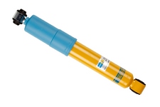 Bilstein B6 - Rear Performance - Shock Absorber - Opel/Vauxhall Astra H :24-114653