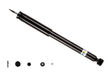 Bilstein B4 - Rear Shock Absorber - Mercedes-Benz C-Klasse C203 S203 W203 :24-114714