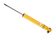 Bilstein B8 - Rear Performance Plus - Shock Absorber - Audi A6 :24-116312