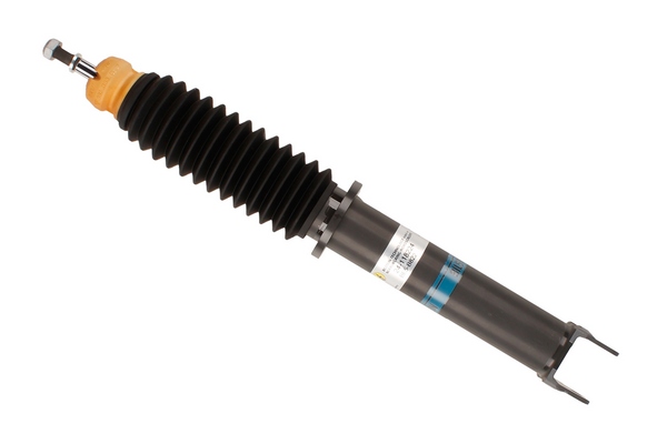 Bilstein B6 - Rear Performance - Shock Absorber - Porsche 911 (997) :24-118224