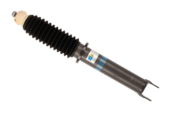 Bilstein B8 - Rear Performance Plus - Shock Absorber - Porsche 911 (997) :24-118248