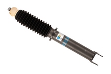 Bilstein B8 - Rear Performance Plus - Shock Absorber - Porsche 911 (997) :24-118248