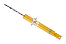 Bilstein B6 - Rear Performance - Shock Absorber - Mitsubishi Lancer 6 7 8 :24-118446