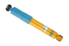 Bilstein B6 - Rear Performance - Shock Absorber - Opel/Vauxhall Astra H Zafir :24-118576