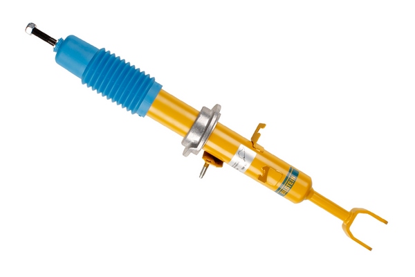Bilstein B6 - Front Right Performance - Shock Absorber - Nissan 350Z, Typ Z33 :24-118934