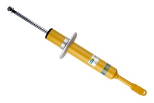 Bilstein B8 - Front Performance Plus - Shock Absorber - Audi A4, Seat Exeo :24-119818
