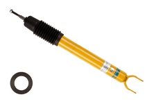 Bilstein B6 - Front Shock Absorber - Mercedes-Benz CLS W219/ E-Klasse W211 :24-120234