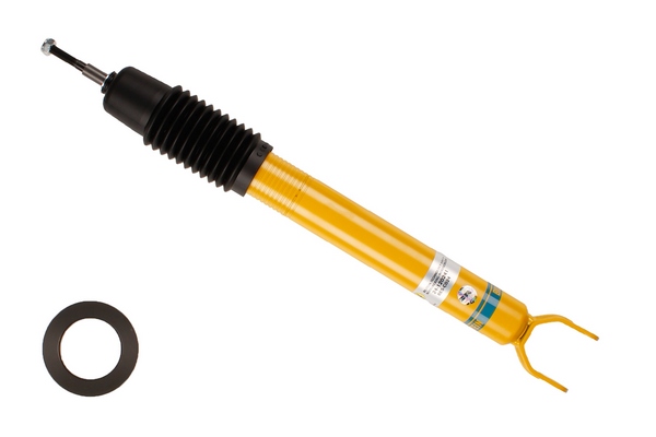 Bilstein B8 - Front Shock Absorber - Mercedes-Benz E-Class (C219 W211) :24-120241