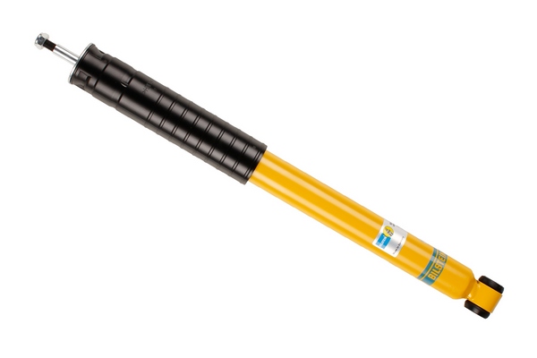 Bilstein B6 - Rear Shock Absorber - Mercedes-Benz A/B-Class (W169 W245) :24-120364