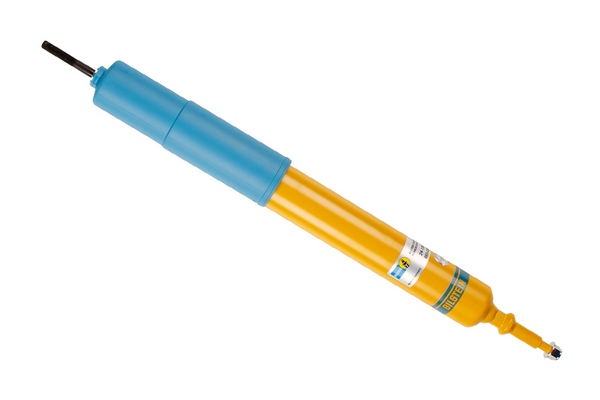 Bilstein B6 - Rear Performance - Shock Absorber - BMW 3-Series (E90 91 92 93) :24-120395