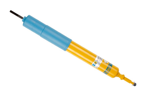 Bilstein B8 - Rear Performance Plus - Shock Absorber - BMW 3-Series (E90 91 92 93) :24-120425