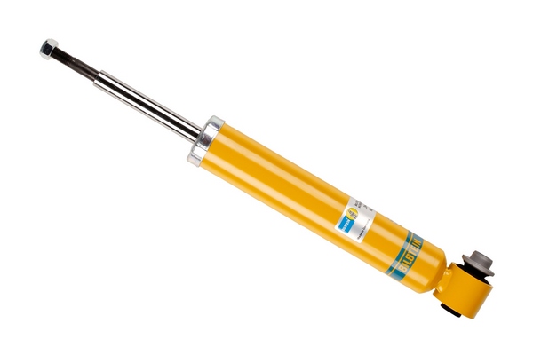 Bilstein B6 - Rear Performance - Shock Absorber - BMW 5-Series E61 :24-120708